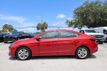 2019 HYUNDAI ELANTRA Value Edition 2.0L Automatic - 23048337 - 1