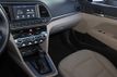 2019 HYUNDAI ELANTRA Value Edition 2.0L Automatic - 23048337 - 19