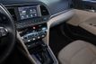 2019 HYUNDAI ELANTRA Value Edition 2.0L Automatic - 23048337 - 20