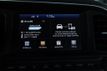 2019 HYUNDAI ELANTRA Value Edition 2.0L Automatic - 23048337 - 21