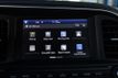 2019 HYUNDAI ELANTRA Value Edition 2.0L Automatic - 23048337 - 22