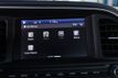 2019 HYUNDAI ELANTRA Value Edition 2.0L Automatic - 23048337 - 23