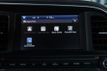 2019 HYUNDAI ELANTRA Value Edition 2.0L Automatic - 23048337 - 24