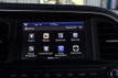 2019 HYUNDAI ELANTRA Value Edition 2.0L Automatic - 23048337 - 25
