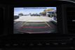 2019 HYUNDAI ELANTRA Value Edition 2.0L Automatic - 23048337 - 26
