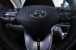 2019 HYUNDAI ELANTRA Value Edition 2.0L Automatic - 23048337 - 27