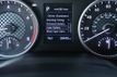 2019 HYUNDAI ELANTRA Value Edition 2.0L Automatic - 23048337 - 28