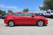 2019 HYUNDAI ELANTRA Value Edition 2.0L Automatic - 23048337 - 2