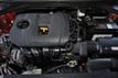 2019 HYUNDAI ELANTRA Value Edition 2.0L Automatic - 23048337 - 29