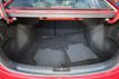 2019 HYUNDAI ELANTRA Value Edition 2.0L Automatic - 23048337 - 30