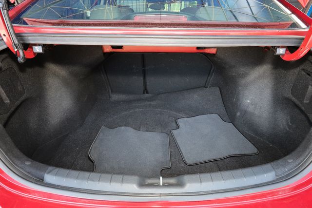 2019 HYUNDAI ELANTRA Value Edition 2.0L Automatic - 23048337 - 30
