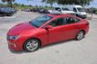 2019 HYUNDAI ELANTRA Value Edition 2.0L Automatic - 23048337 - 32