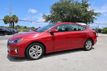 2019 HYUNDAI ELANTRA Value Edition 2.0L Automatic - 23048337 - 3