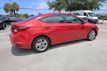 2019 HYUNDAI ELANTRA Value Edition 2.0L Automatic - 23048337 - 6