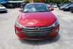 2019 HYUNDAI ELANTRA Value Edition 2.0L Automatic - 23048337 - 7
