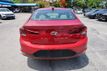 2019 HYUNDAI ELANTRA Value Edition 2.0L Automatic - 23048337 - 8