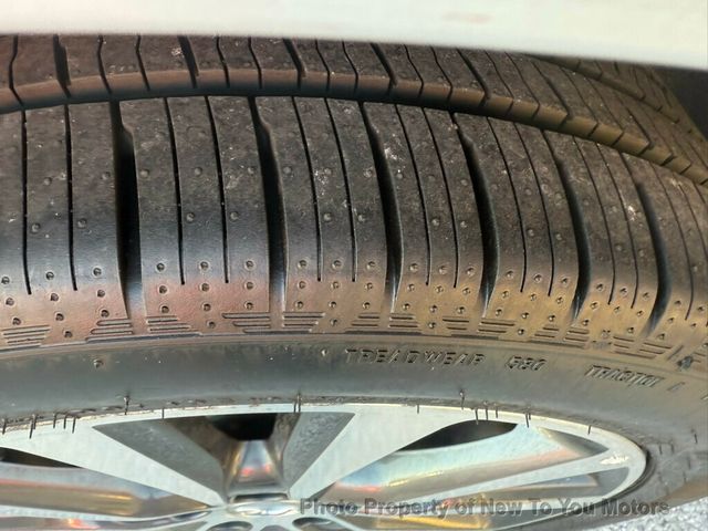 2019 Hyundai Elantra GT Automatic - 22946761 - 23