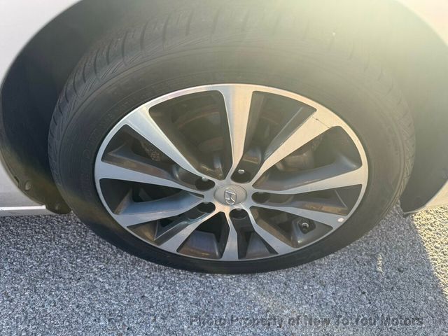 2019 Hyundai Elantra GT Automatic - 22946761 - 24