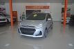 2019 Hyundai Grand I-10 Automatico  - 20495846 - 0