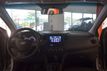 2019 Hyundai Grand I-10 Automatico  - 20495846 - 9