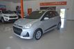 2019 Hyundai Grand I-10 Automatico  - 20495846 - 1