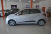 2019 Hyundai Grand I-10 Automatico  - 20495846 - 2