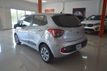 2019 Hyundai Grand I-10 Automatico  - 20495846 - 3