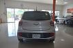2019 Hyundai Grand I-10 Automatico  - 20495846 - 4