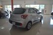 2019 Hyundai Grand I-10 Automatico  - 20495846 - 5