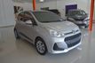 2019 Hyundai Grand I-10 Automatico  - 20495846 - 7