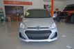 2019 Hyundai Grand I-10 Automatico  - 20495846 - 8