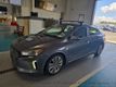 2019 Hyundai Ioniq Hybrid Limited Hatchback - 23072452 - 0