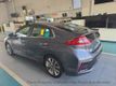 2019 Hyundai Ioniq Hybrid Limited Hatchback - 23072452 - 2