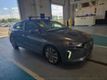 2019 Hyundai Ioniq Hybrid Limited Hatchback - 23072452 - 3