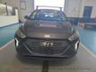 2019 Hyundai Ioniq Hybrid Limited Hatchback - 23072452 - 4