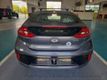 2019 Hyundai Ioniq Hybrid Limited Hatchback - 23072452 - 5