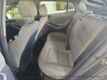 2019 Hyundai Ioniq Hybrid Limited Hatchback - 23072452 - 8