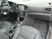 2019 Hyundai Ioniq Hybrid Limited Hatchback - 22943800 - 9