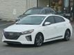2019 Hyundai Ioniq Hybrid Limited Hatchback - 22943800 - 10