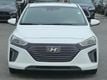 2019 Hyundai Ioniq Hybrid Limited Hatchback - 22943800 - 11
