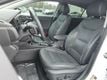 2019 Hyundai Ioniq Hybrid Limited Hatchback - 22943800 - 14