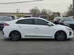2019 Hyundai Ioniq Hybrid Limited Hatchback - 22943800 - 15