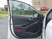 2019 Hyundai Ioniq Hybrid Limited Hatchback - 22943800 - 19