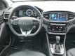 2019 Hyundai Ioniq Hybrid Limited Hatchback - 22943800 - 21