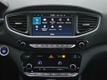 2019 Hyundai Ioniq Hybrid Limited Hatchback - 22943800 - 22