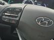 2019 Hyundai Ioniq Hybrid Limited Hatchback - 22943800 - 26