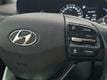 2019 Hyundai Ioniq Hybrid Limited Hatchback - 22943800 - 27