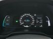 2019 Hyundai Ioniq Hybrid Limited Hatchback - 22943800 - 28