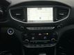 2019 Hyundai Ioniq Hybrid Limited Hatchback - 22943800 - 2