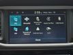 2019 Hyundai Ioniq Hybrid Limited Hatchback - 22943800 - 29